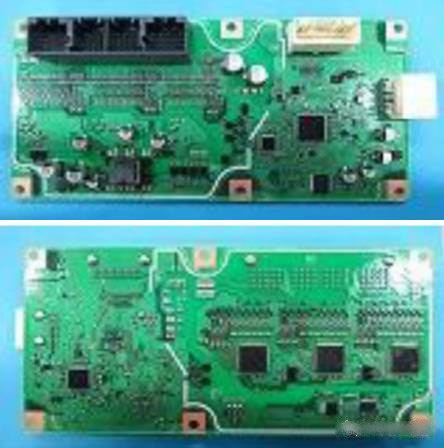 ��оƬ�Ƕȁ���Q�̓�(y��u)���Դ����ϵ�y(t��ng)