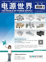 ����Դ��܇������á��{�챣�l��