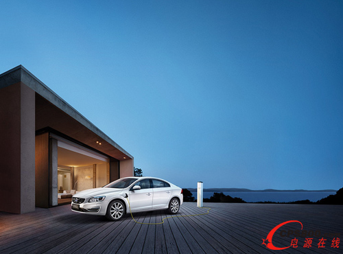 2017充電樁產業將迎大爆發 快速發展需全產業鏈作戰