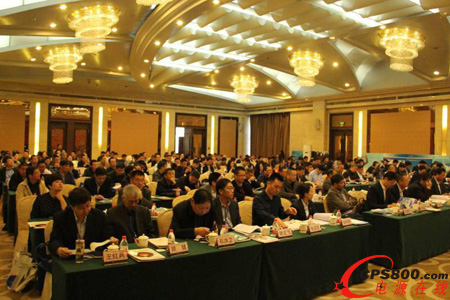 ���h�F��