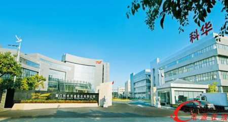 �Գ������аl