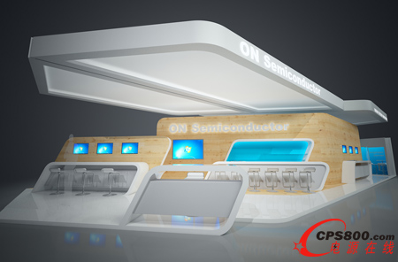 ��ɭ���댧�w��2017 PCIMչʾ�����������Դ�댧�w���g����