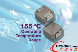 Vishay�¿�IHLP&reg;늸����ɹ�ʡ���g