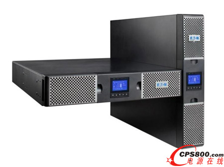 ���D�ذ��Ƴ�9PXϵ��С����UPS��Ʒ