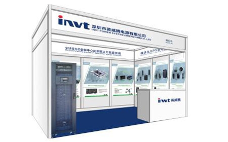 Ӣ���v�Դ�����F�ݔ�(sh��)��������ϵ�н�Q����