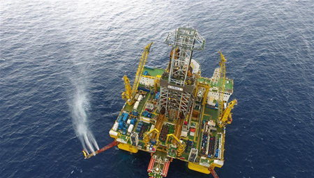 �Ї�(gu��)������Ȼ��ˮ����ԇ�ɳɹ�  �Ƅ�(d��ng)�Gɫ��Դ�l(f��)չ