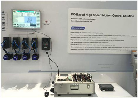 Ӣ���v���Ϲ��I4.0