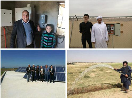 Ӣ���v���Ϲ��I4.0