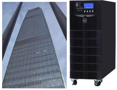 Ӣ���v�Դ�И˱�����ͨ��վ�Ŀ���������ИI�˗U