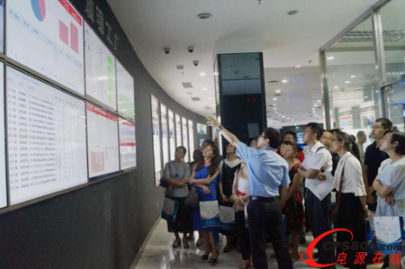 �c����I�҅��^���A�������a�����wϵ