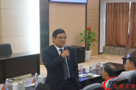 ���A��ʢ�����ÅǺ���