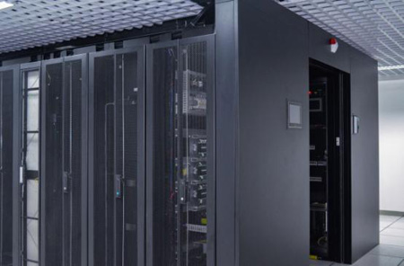 �������ģ�K���C���Ŀ