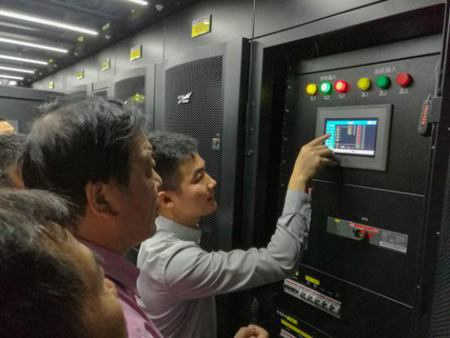 ���A��ʢ�����Ї������y�д���ȫ���ׂ�ģ�K���C��