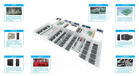 ���A��ʢ������/ ������Ӌ�����Ľ�Q����