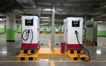 �Ϻ���Ͷ���ͳ��վ 