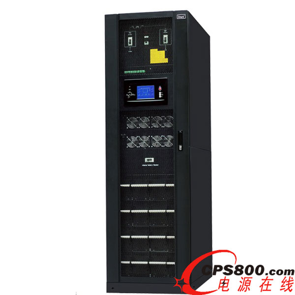 Ӣ���vUPS�Դ