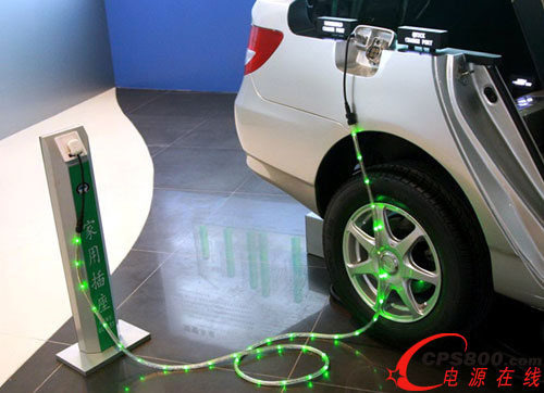 ����Դ��܇���