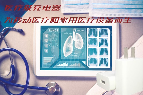 �t�������