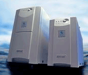 �a(ch��n)Ʒ�D