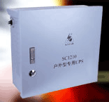 �a(ch��n)Ʒ�D