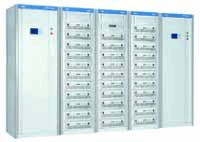 �a(ch��n)Ʒ�D