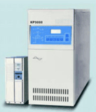 �a(ch��n)Ʒ�D