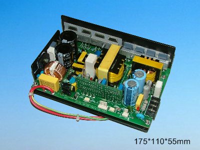 �a(ch��n)Ʒ�D