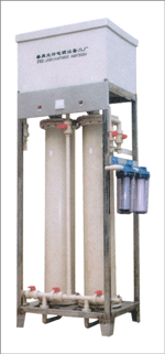 �a(ch��n)Ʒ�D