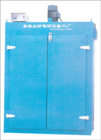 �a(ch��n)Ʒ�D