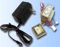 �a(ch��n)Ʒ�D