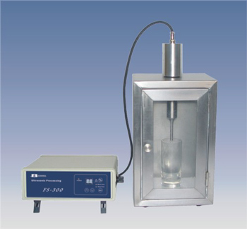 �a(ch��n)Ʒ�D