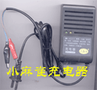 �a(ch��n)Ʒ�D