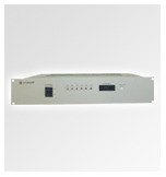 �a(ch��n)Ʒ�D