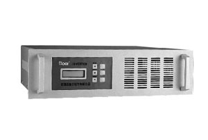 �a(ch��n)Ʒ�D