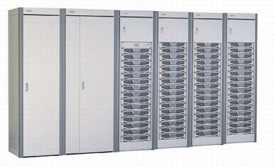 �a(ch��n)Ʒ�D