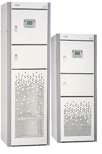 �a(ch��n)Ʒ�D