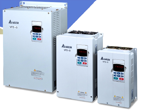 �a(ch��n)Ʒ�D