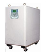 �a(ch��n)Ʒ�D