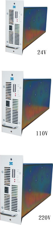 �a(ch��n)Ʒ�D