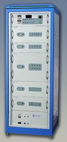 �a(ch��n)Ʒ�D