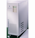 �a(ch��n)Ʒ�D