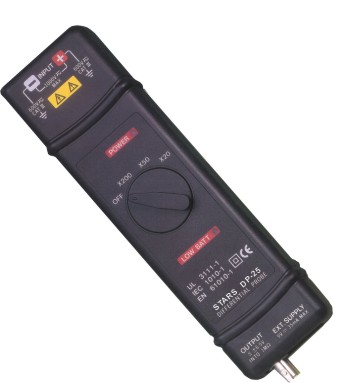 �a(ch��n)Ʒ�D