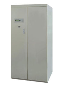 �a(ch��n)Ʒ�D