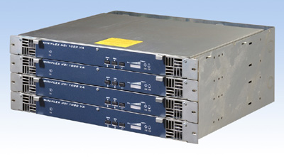 �a(ch��n)Ʒ�D