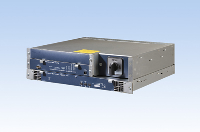 �a(ch��n)Ʒ�D