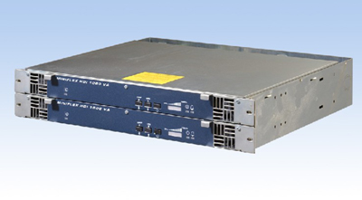 �a(ch��n)Ʒ�D