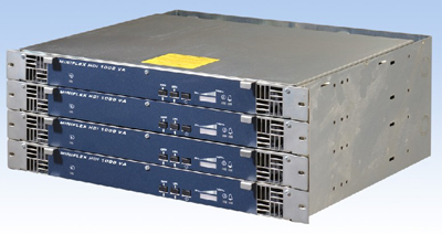 �a(ch��n)Ʒ�D