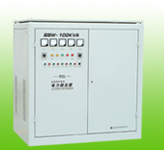 �a(ch��n)Ʒ�D