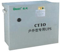 �a(ch��n)Ʒ�D