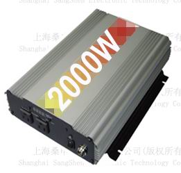 �a(ch��n)Ʒ�D